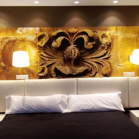 Hotel Villa Sonsierra San Vicente de la Sonsierra Bagian luar foto