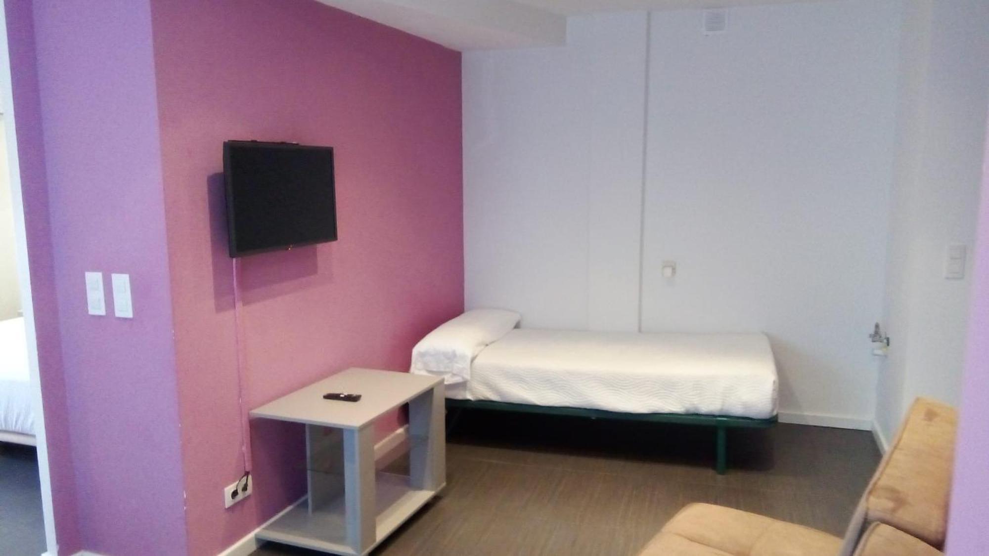 Hotel Villa Sonsierra San Vicente de la Sonsierra Bagian luar foto